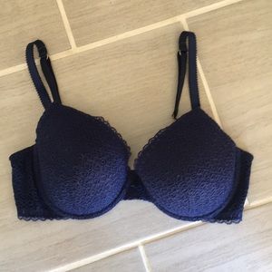 Aerie 36D Sofie Bra